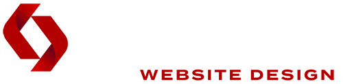 Atrix Website Design